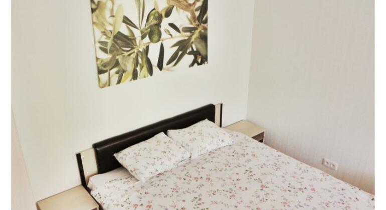 Cjurupy Apartment - Photo5