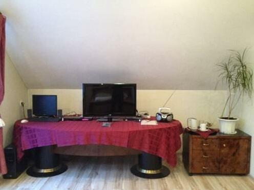 Classic - Photo5