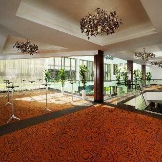 Club 27 Hotel - Photo3