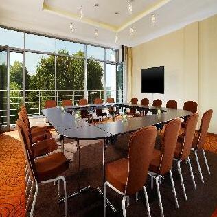 Club 27 Hotel - Photo4