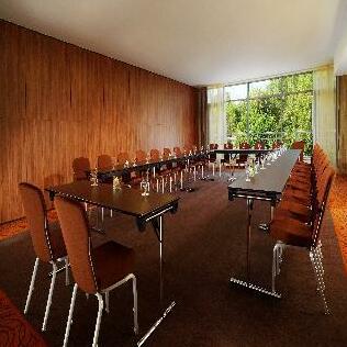 Club 27 Hotel - Photo5