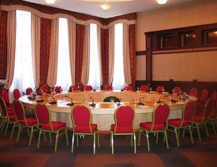 Congress-Park Volynskoe - Photo5