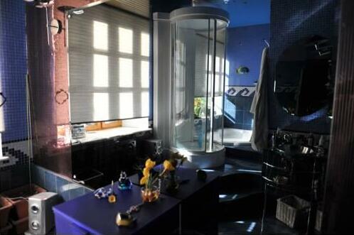 Cool - Photo4