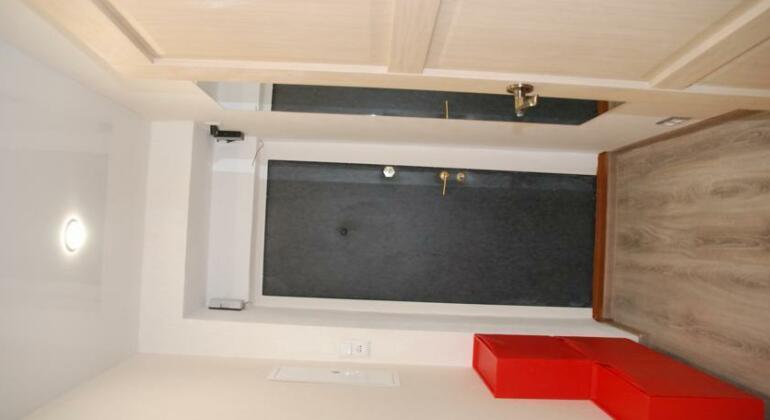 Daniel's Apartment - Photo3