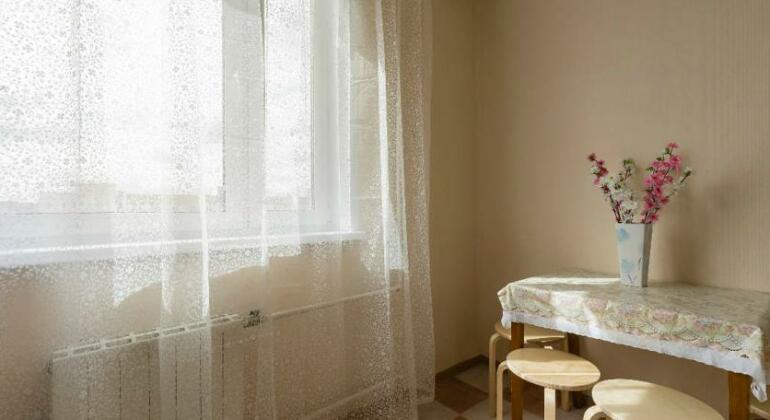 DearHome Kvalynskiy bulvar - Photo2