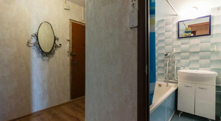 DearHome Kvalynskiy bulvar - Photo3