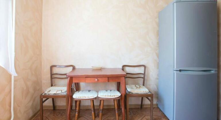 DearHome Morshanskaya - Photo3