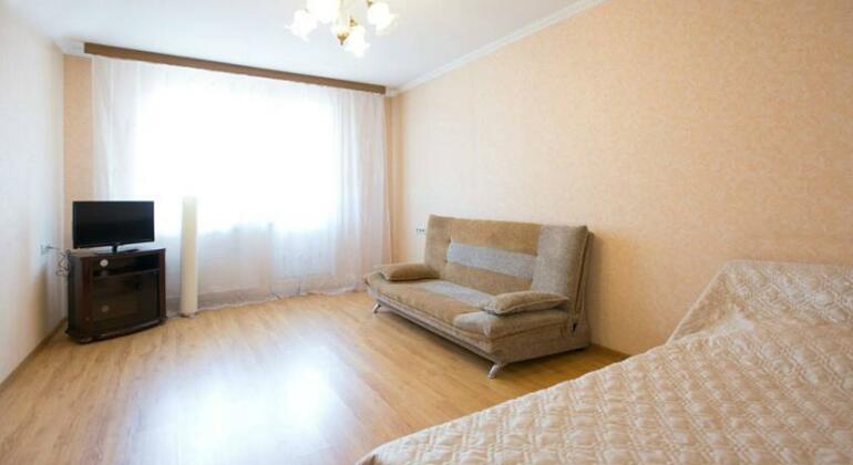 DearHome Morshanskaya - Photo4