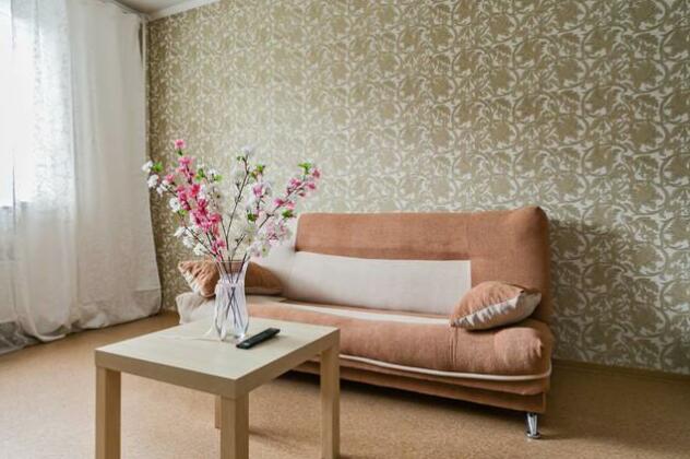 DearHome Pronskaya - Photo3