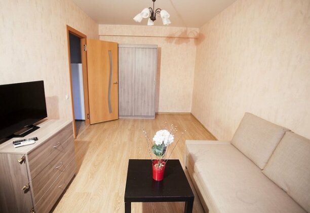 Delight Flat Goncharny - Photo4