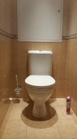 Deluxe Apartment on Balaklavskoy - Photo4