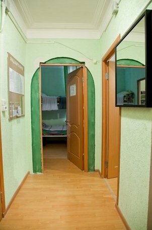 D'hostels on Sadovaya - Photo5
