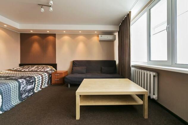 Dinamo apartment - Photo4