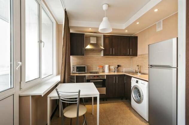 Dinamo apartment - Photo5