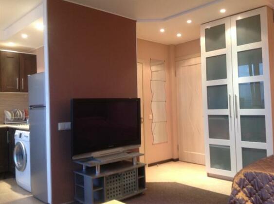 Dinamo City Apartments - Photo3
