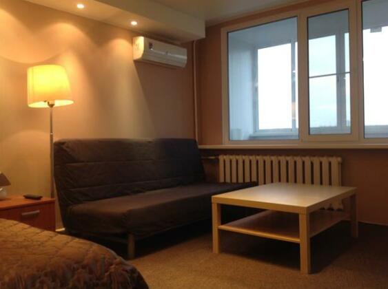 Dinamo City Apartments - Photo4