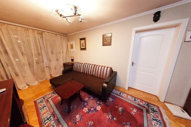 Domino Appartments - Photo5