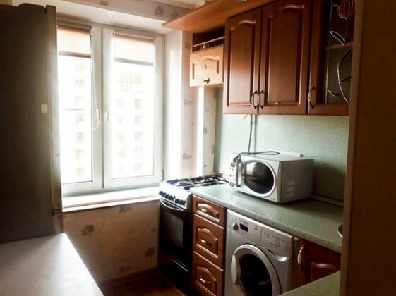 Dragon's Lair Apartments - Photo5