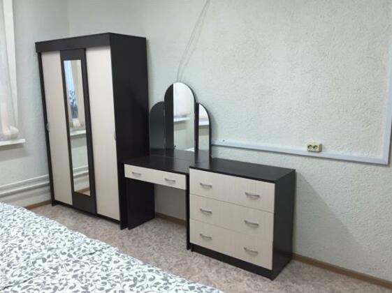 Dream Hotel Moscow - Photo4