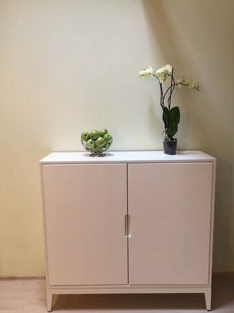 ECO Hostel Moscow - Photo3