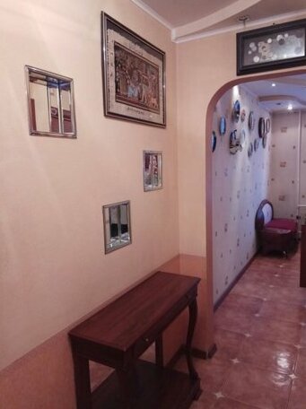 Edem Apartmenrs - Photo2