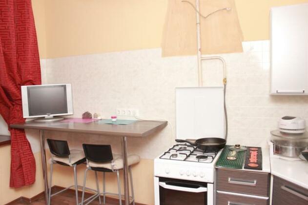 Elite hostel - Photo3