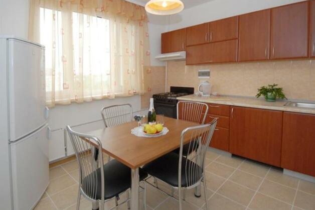 Eridan Aparthotel - Photo3