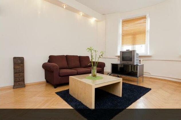 Erker Apartment - Photo3