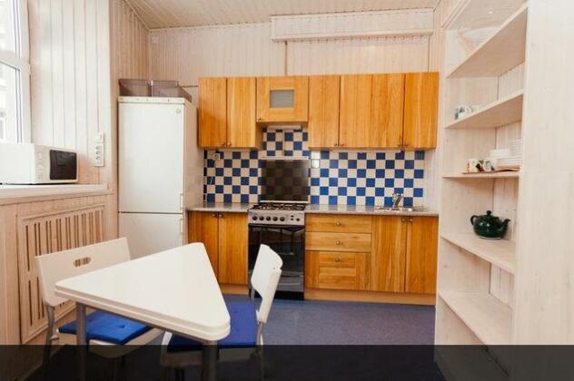Erker Apartment - Photo4