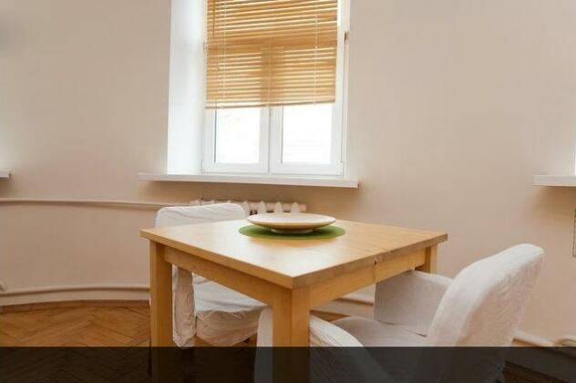 Erker Apartment - Photo5