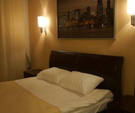Eugene Hotel - Photo5