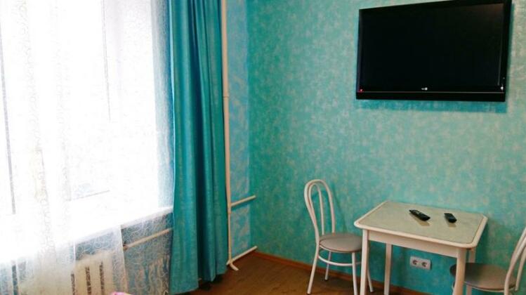 Fialka Apartments - Photo3