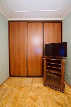 Flatio on Varshavskom Shosse - Photo4