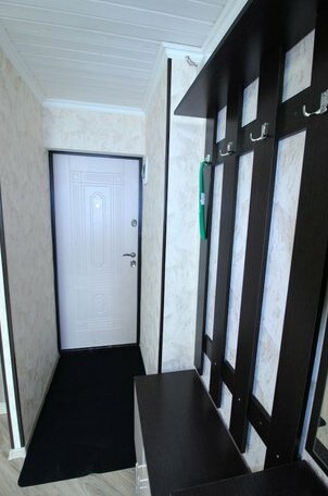 Flats of Moscow Bi-Level Apartments - Photo4