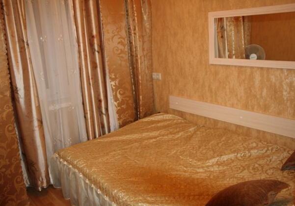 Fonaparts on Arbat - Photo4