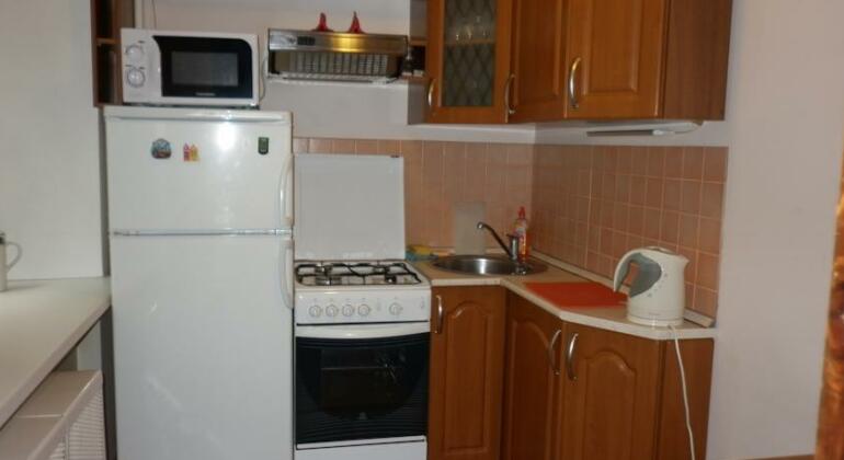 For Day Apartments - Photo2