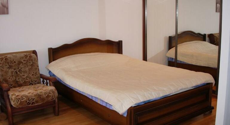 For Day Apartments - Photo3