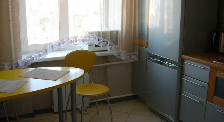 For Day Apartments - Photo4