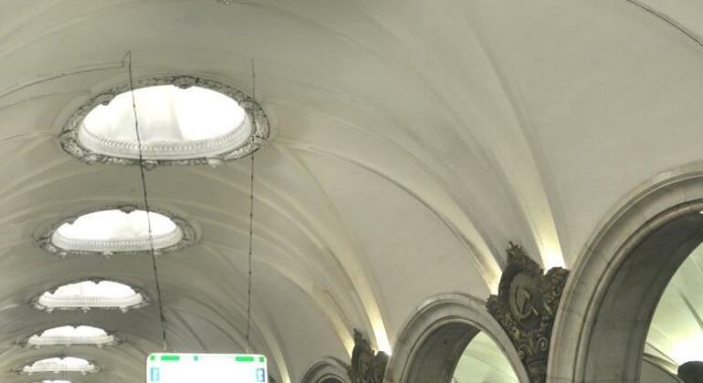 FortEstate Zatsepskiy Val 6 - Photo3