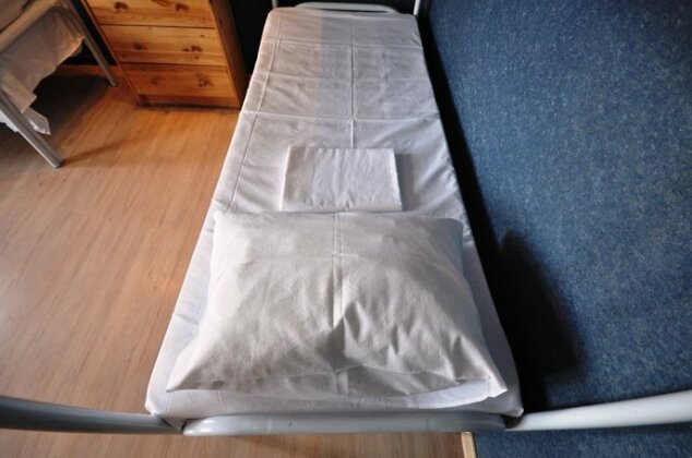 FreeDom Hostel Moscow - Photo3