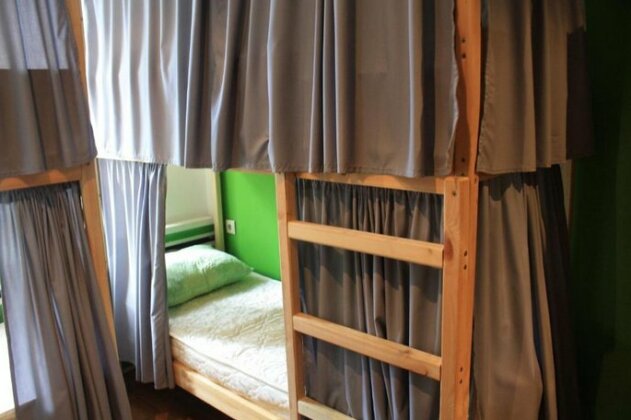 Frendzona - Photo3
