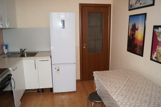 Friend's Club Hostel - Photo3