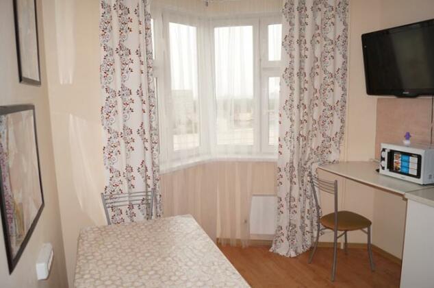 Friend's Club Hostel - Photo5