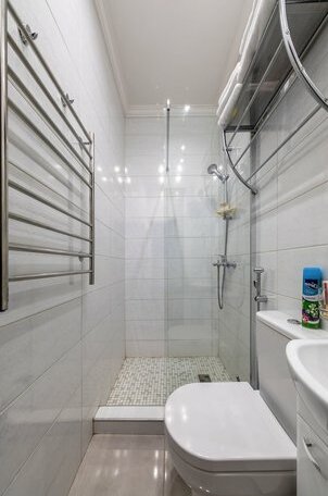 Gipnoz Hotel - Photo3
