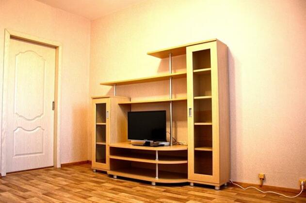 Gloria Apartments Moscow - Photo3
