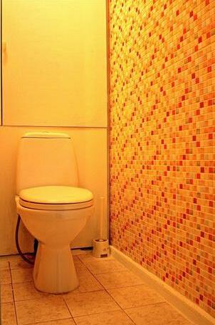 Gloria Apartments Moscow - Photo4