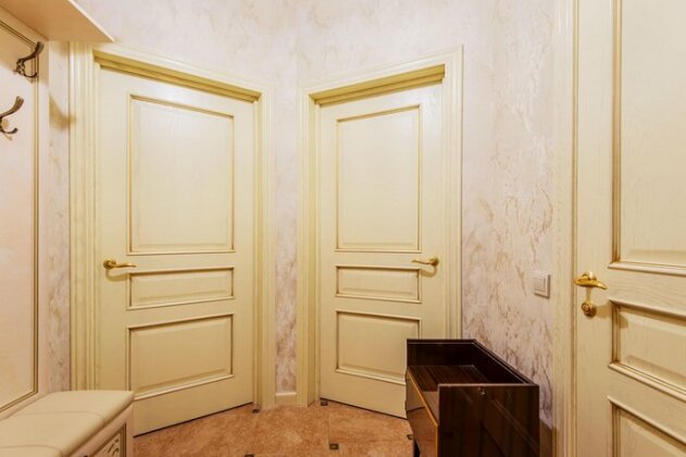 GMApartments Red Square - Photo2