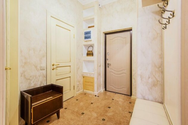 GMApartments Red Square - Photo3