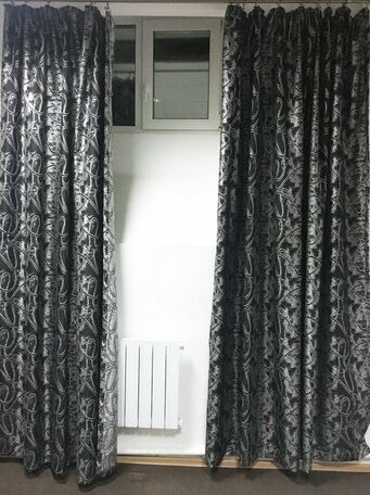 Gnezdo Novoslobodskaya Hostel - Photo4