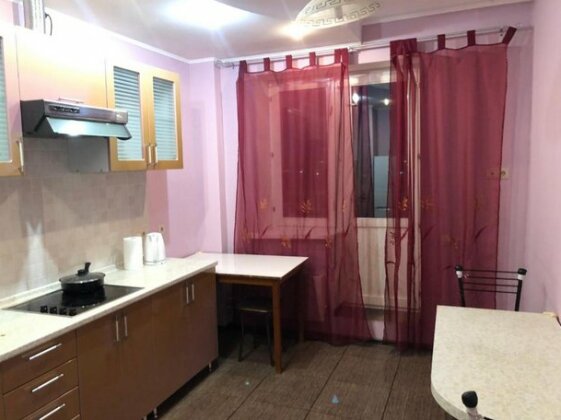 Good house Apartment - Photo2